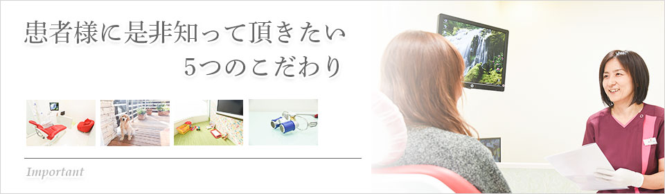 キービジュアル