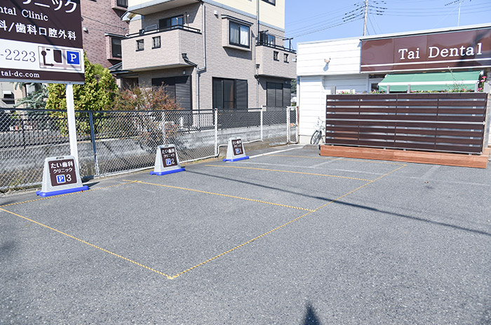 外観写真2