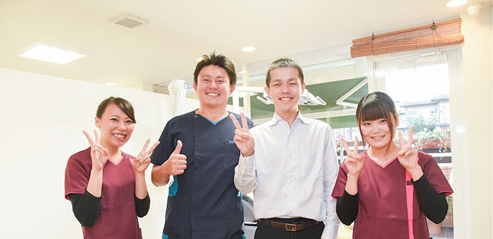 ２ショット写真